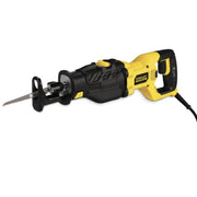 Sega universale 1050W Stanley