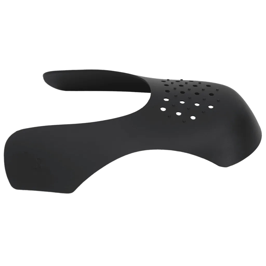 Protezioni Antipiega per Scarpe 2 Paia EU 41-47 in Plastica CFW6423736