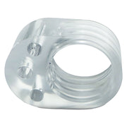 PARACOLPO SINGOLO ANELLO cf. 200 pz  - Senza Marca