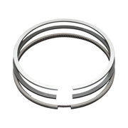 Segmenti pistone Ø 103 mm per Fiat e Iveco codice OEM 1909234, 1908739, l68.0373, 153622132, 1901278, 1901305, 1901392, 1902427, 1909051
