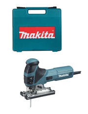 Seghetto Alternativo MAKITA 4351FCT (720 W)