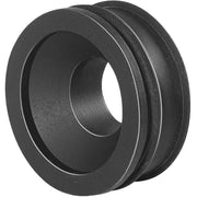 MORSETTO PER CURVE TECNICHE  D. 53,5- Diam. Int. 26/32 mm- G.M.P- pezzi 1