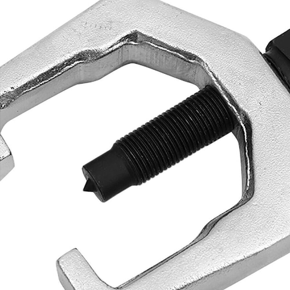 Trade Shop - Estrattore Tirante Bracci Braccetti Pitman Arm Giunti Sferici Auto 33 Mm 902902 -