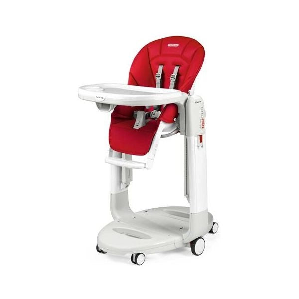 Seggiolone peg perego ih02000001bl59 tatamia follow me multifunzione r