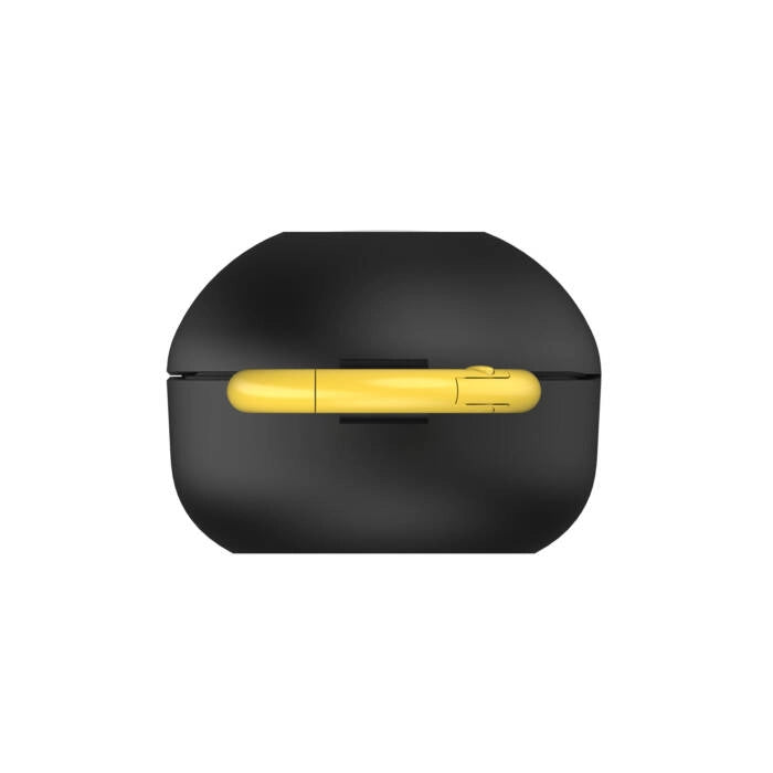 Auricolari wireless TWS Bluetooth 5.4, controllo touch, batteria 230mAh, compatibili Siri - SOGO