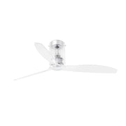 MINI TUBE, Ventilatore senza Luce, Faro Barcelona