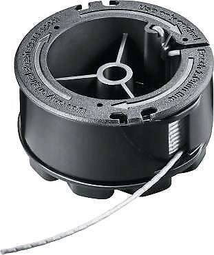 Bosch F016800570 accessorio e componente per tagliaerba