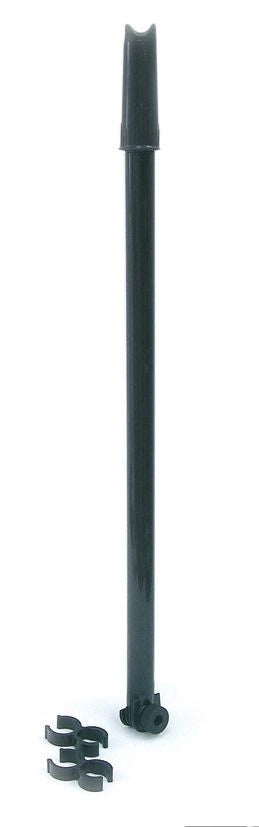 Pompa gonfiaggio ruote bici da corsa con supporti SP3 54/57