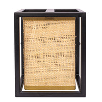 Lampada Da Parete APP1286-1W