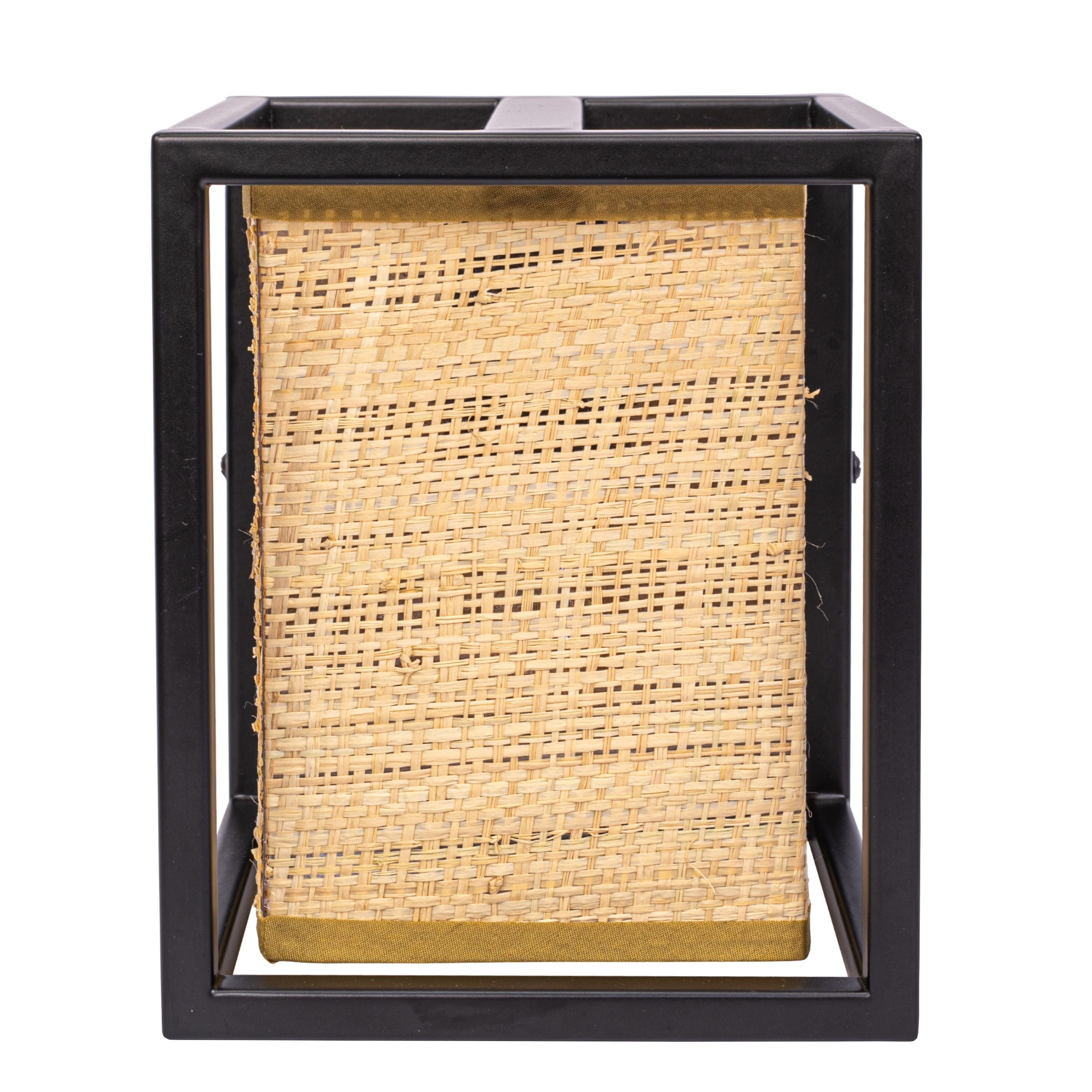 Lampada Da Parete APP1286-1W