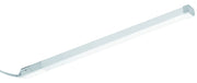 Century PLAFONIERA A LED STAGNA SUPERLIGHT 36 W - 3.900 lumen - 4.000K