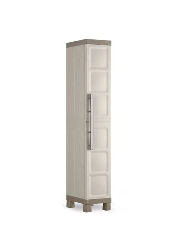 ARMADIO 1 ANTA SLIM 1 DOOR  EXCELLENCE