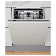 Whirlpool WIS 7030 PEF A scomparsa parziale 14 coperti D