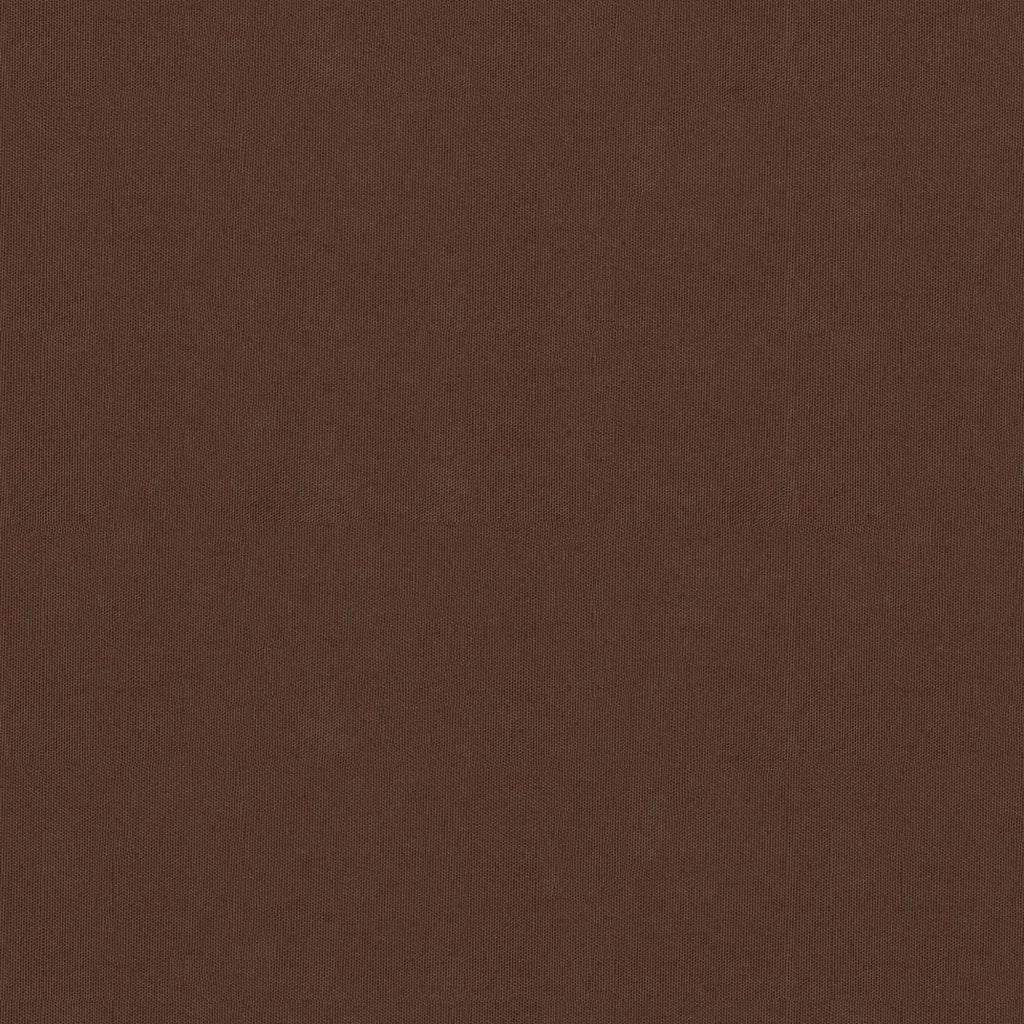 Paravento Balcone Marrone 120x400cm in Tessuto Oxford cod mxl 16492