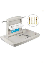 Commode per bambini 
Commode per bambini con ombrello di protezione 
Supporto per il bagno per bambini 
Tavolo per la pulizia del bambino 
Tavolo di pulizia per bambini 
Tavolo per il bambino per lavarsi 
Supporto per il bambino per il bagno
