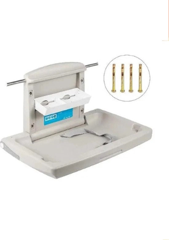 Commode per bambini 
Commode per bambini con ombrello di protezione 
Supporto per il bagno per bambini 
Tavolo per la pulizia del bambino 
Tavolo di pulizia per bambini 
Tavolo per il bambino per lavarsi 
Supporto per il bambino per il bagno