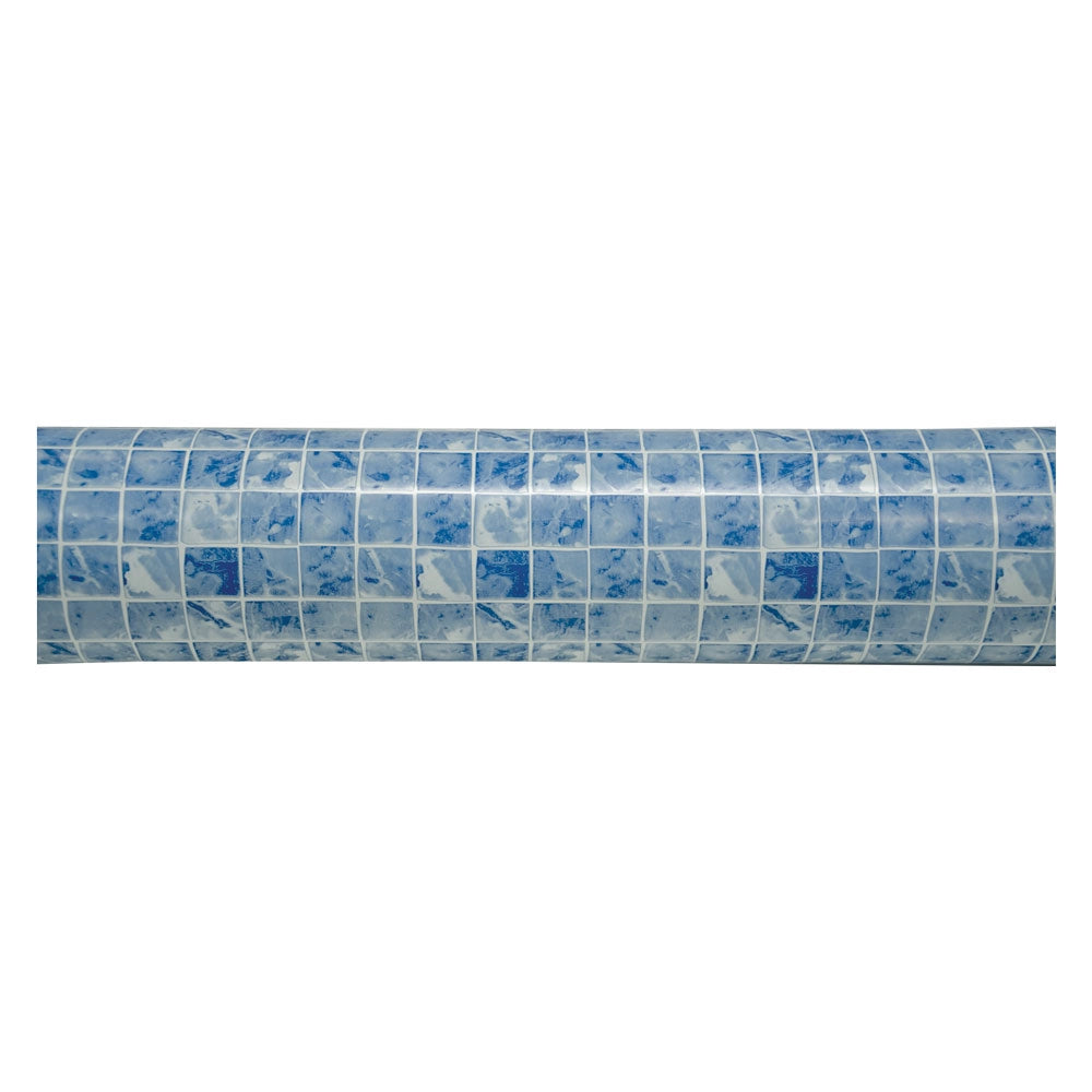 Plastica Adesiva Art 253 01 Bonita