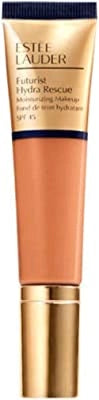 Fondotinta estee lauder futurist hydra rescue moisturizing makeup spf4 - 0887167466821