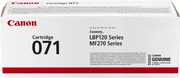 Canon 5645C002 cartuccia toner 1 pz Originale Nero