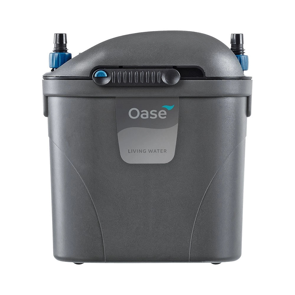 Oase FiltoSmart 60 - filtro esterno per acquari fino a 60 litri