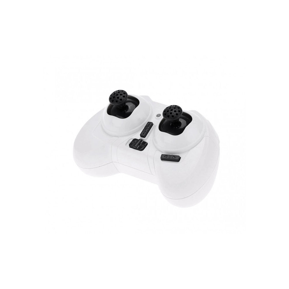 Trade Shop - Mini Drone Quadricotteromodalità Di Guida Headless Mode Cheerson Luci Led -