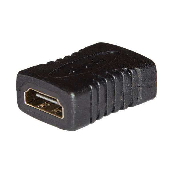 Adattatore Hdmi Femmina/Femmina