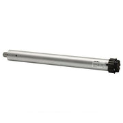 MOTORE TM58 100/12 E Ø 58MM FINECORSA ELETTRONICO X COMANDO PULSANTE FAAC 130542