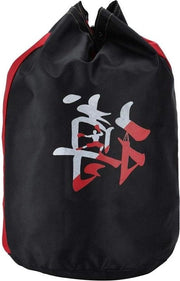 Tas da combattimento per arti marziali - unisex tas da allenamento per boxe - tas da protezione con tasca portamonete - tas da combattimento per boxe sanda - alta qualità.