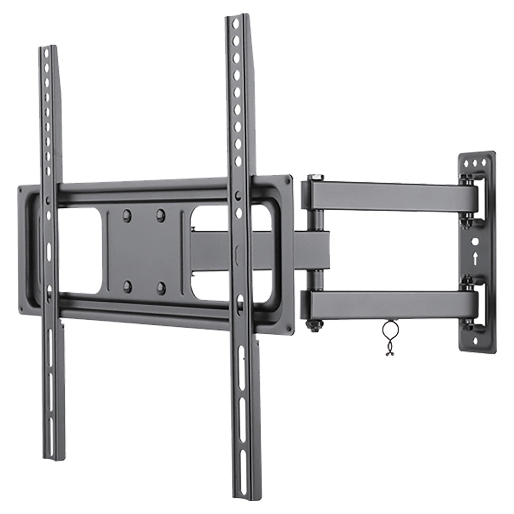 SUPPORTO A PARETE PER TELEVISORE '003' 32-55 pollici -  port.max 35 kg  - SUPERIOR