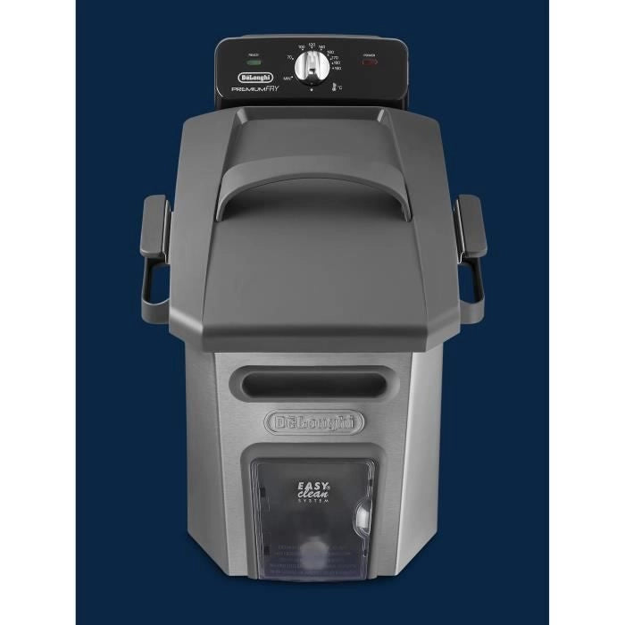 DELONGHI F44510CZ