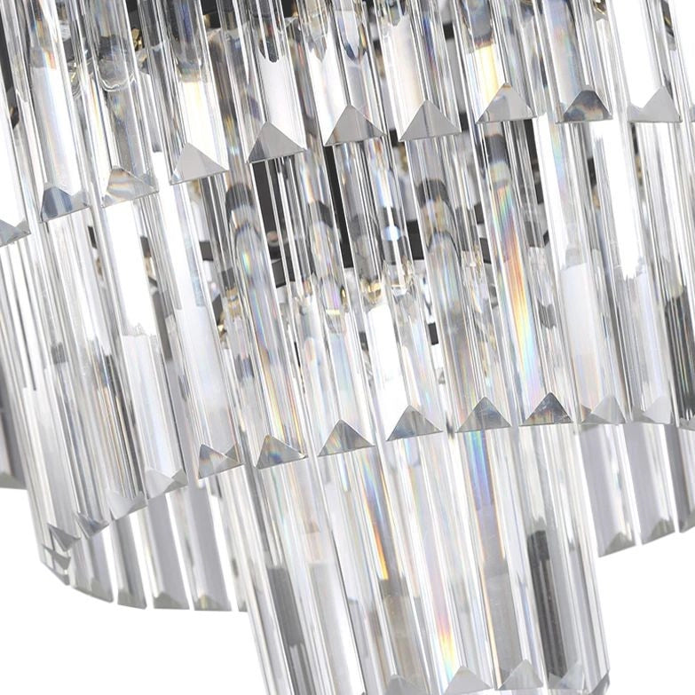 Lampada Da Soffitto APP780-7C