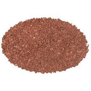 Marvellous Sand Pitch Red 5-7mm 5kg - Sabbia per acqua dolce e terrari