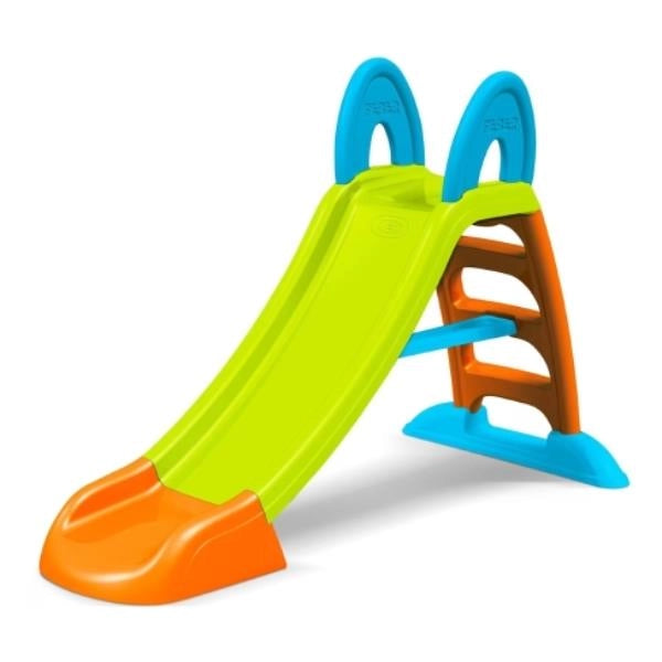 Feber  slide  max  with  water - FEL09000