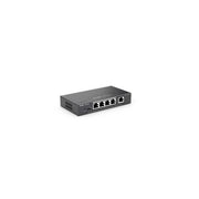 Ruijie reyee switch rg-es205gc-p rges205gcp (rg-es205gc-p) - 172439