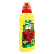 1pz concime liquido 'rose' gr. 500 cod:ferx.6237106nlm