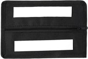 Cassetto Segreto per Oggetti di Valore - Borsa di Diversione - 1 pezzo - Nero