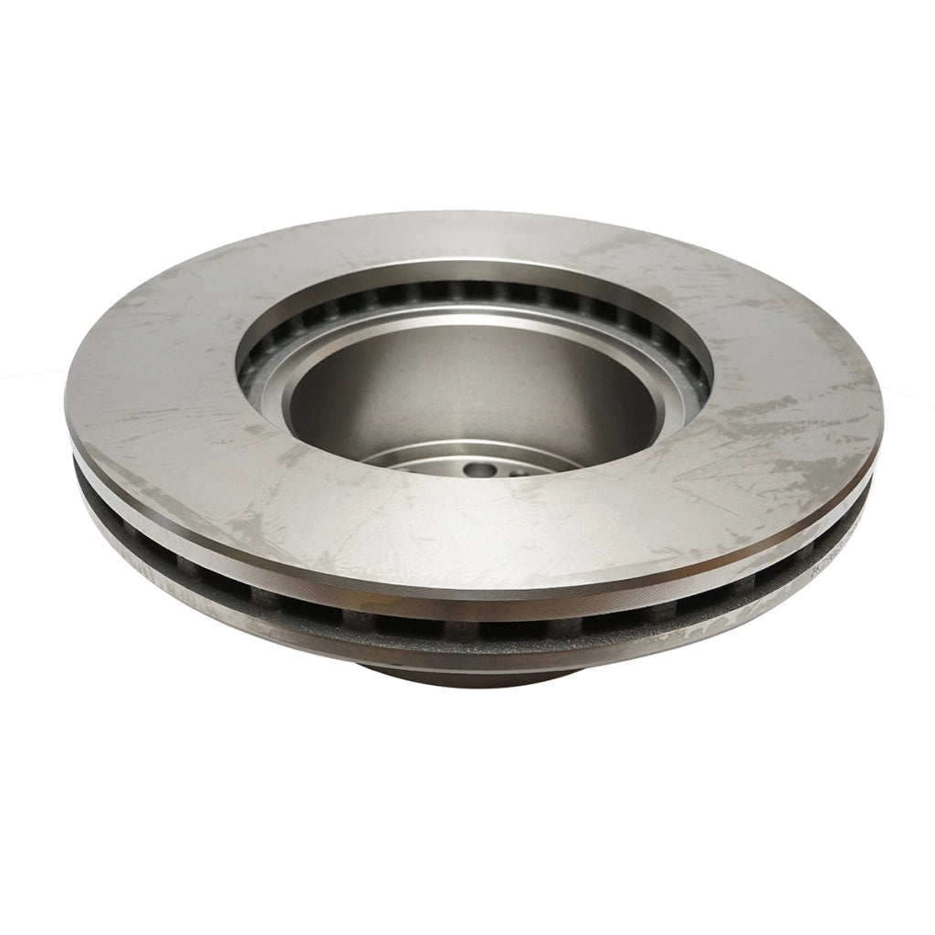 Disco freno anteriore/posteriore Mercedes Actros, Antos, Atego, Axor, Capienza, Citaro, Cito 430x45mm Codice OEM 9434210312