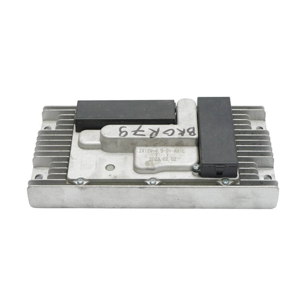Scheda madre, unità di controllo per climatizzatore fisso 12V – modelli BK90841, BK69395