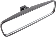 Specchio retrovisore OEM standard per interni - Sostituzione per 107/C1 - Adatto per CLIO 1 - Qualità alta - Controlli di fabbrica rigorosi - Specchio 

Modello: 107/C1
Compatibilità: CLIO 1