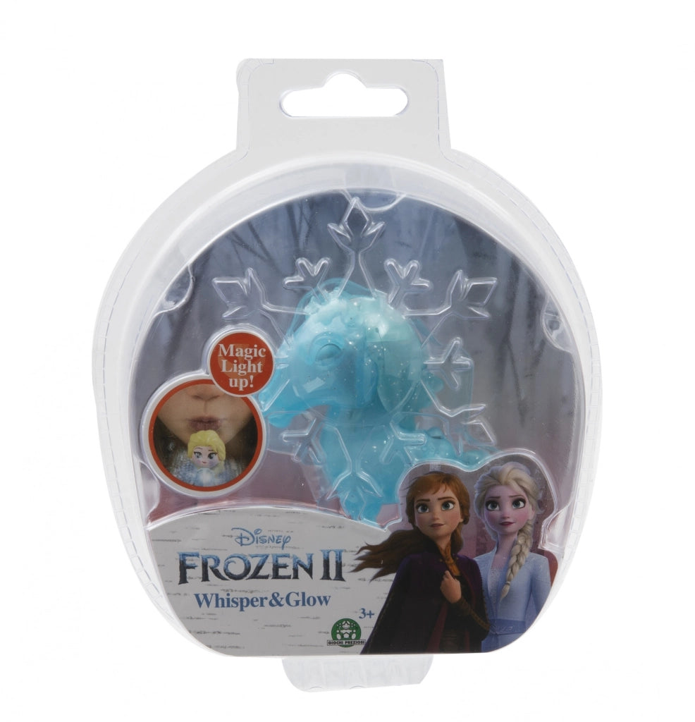 Giochi Preziosi FRN72 bambola
