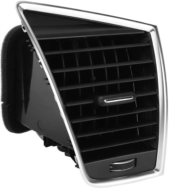 Ventilatore per Vanne di Imbocco - Qualità Resistente - Destro 8R1820902 - Adatto per Q5 SQ5 - Installazione Facile