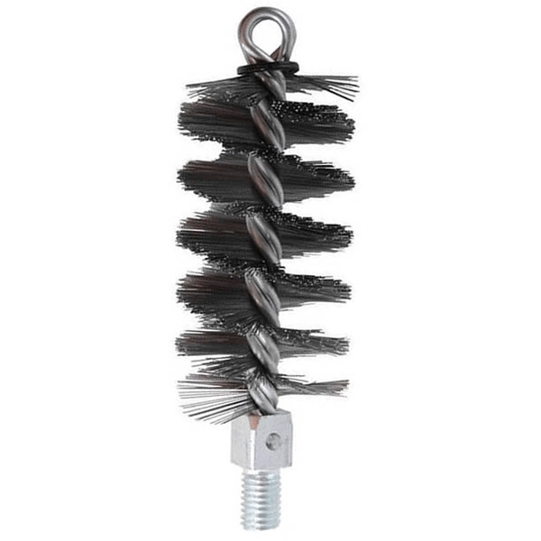SCOVOLO PER CALDAIE Ø 20 mm - SIT