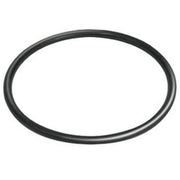 O-RING PER DOSAPOL 1 2 3 7 8 9- Dosapol 1-2-3-7-8-9- ATLAS- pezzi 1