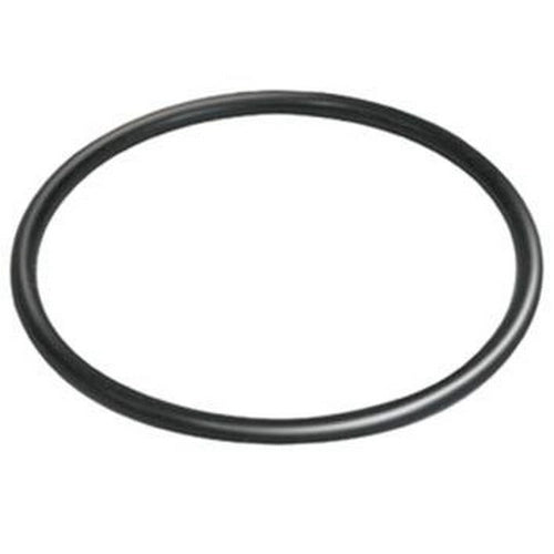 O-RING PER DOSAPOL 1 2 3 7 8 9- Dosapol 1-2-3-7-8-9- ATLAS- pezzi 1