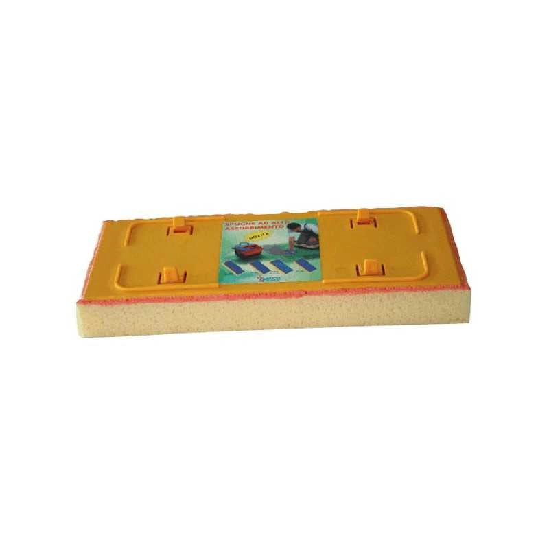 Spugna Frattoni Piastr.13X30 Sweepex Ghelfi