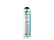 Oase FoamFix 700ml - schiuma poliuretanica