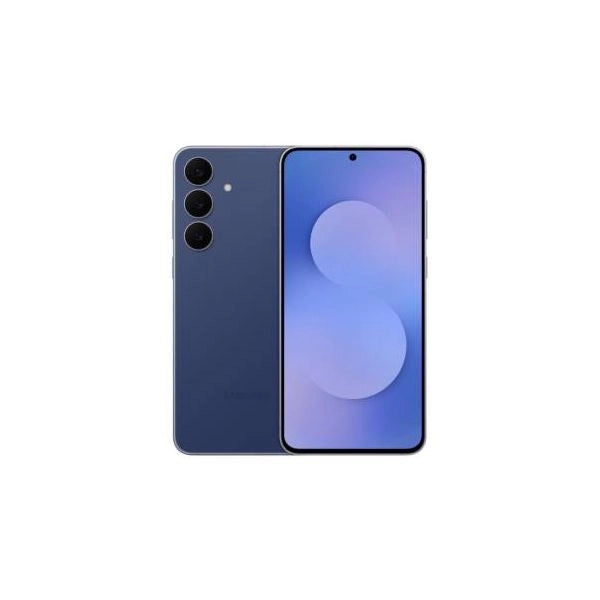 Samsung sm-s731 s25 fe 8+128gb 6.7 5g navy eu - 8806097645023