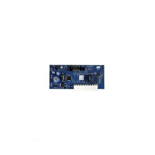 RICEVENTE S433 1CH RIB ACG5081