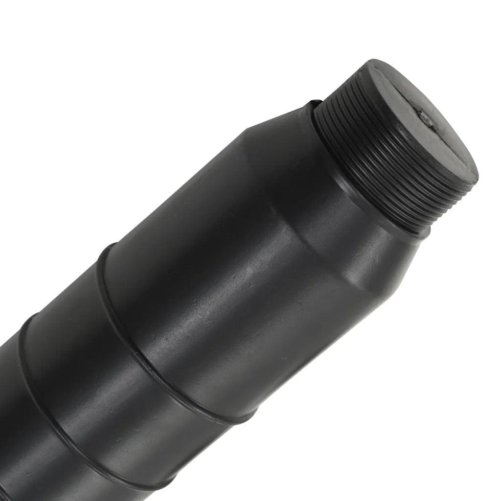 Gizmo Antigelo per Skimmer Piscina 2 Tappi di Svernaggio HDPE 91747