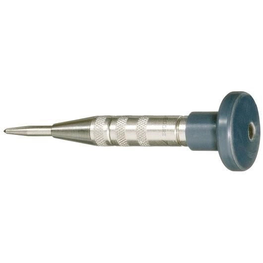 Gedore 8782350 punteruolo, set per unghie & punzonatrice